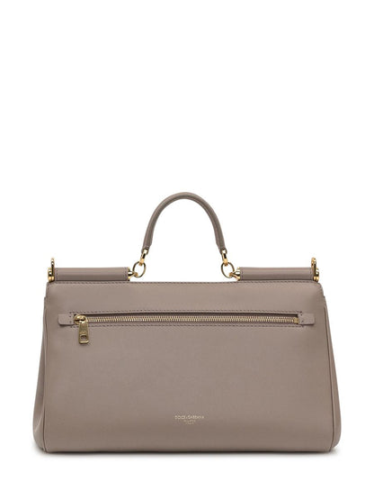 Dolce &amp; Gabbana Taschen