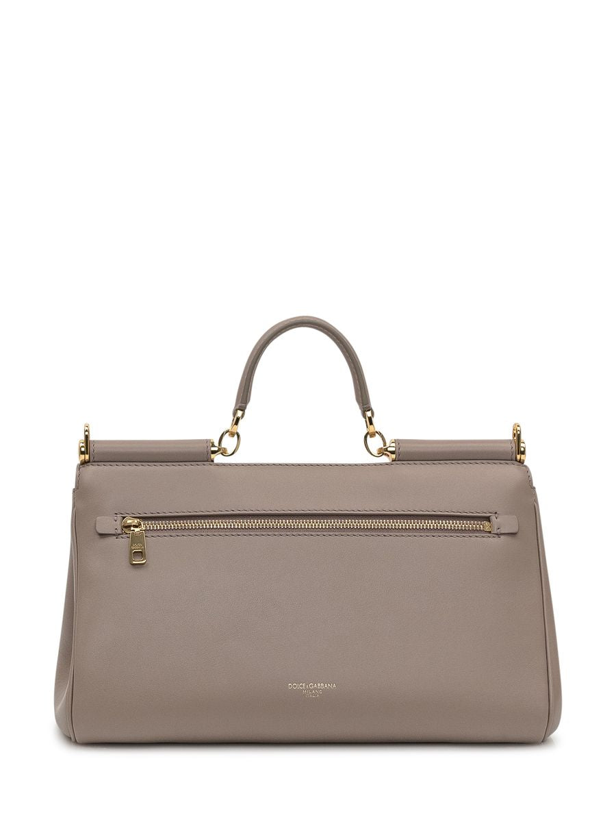 Dolce &amp; Gabbana Taschen
