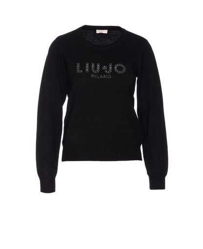 Liu Jo Pullover