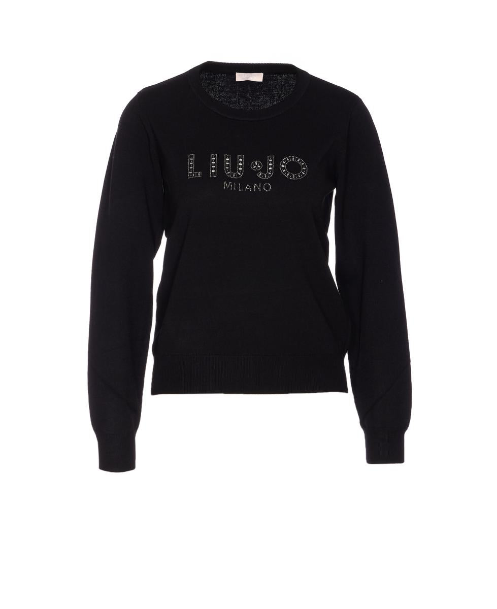 Liu Jo Pullover
