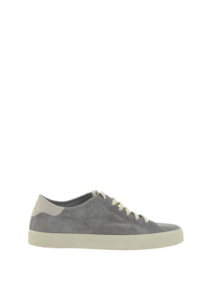 Brunello Cucinelli Sneaker