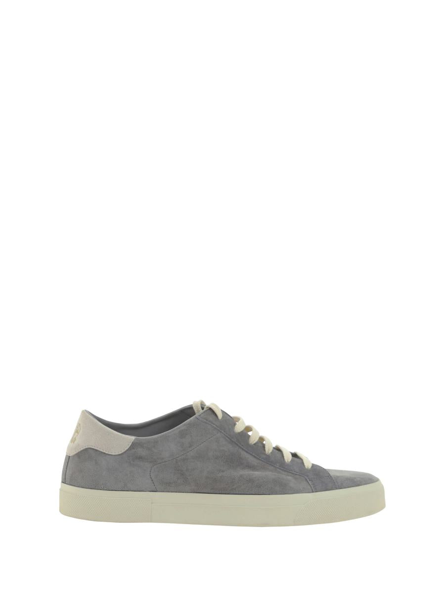 Brunello Cucinelli Sneaker