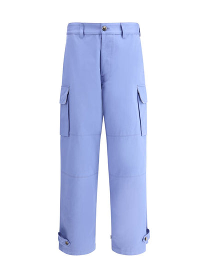 Marni Hosen