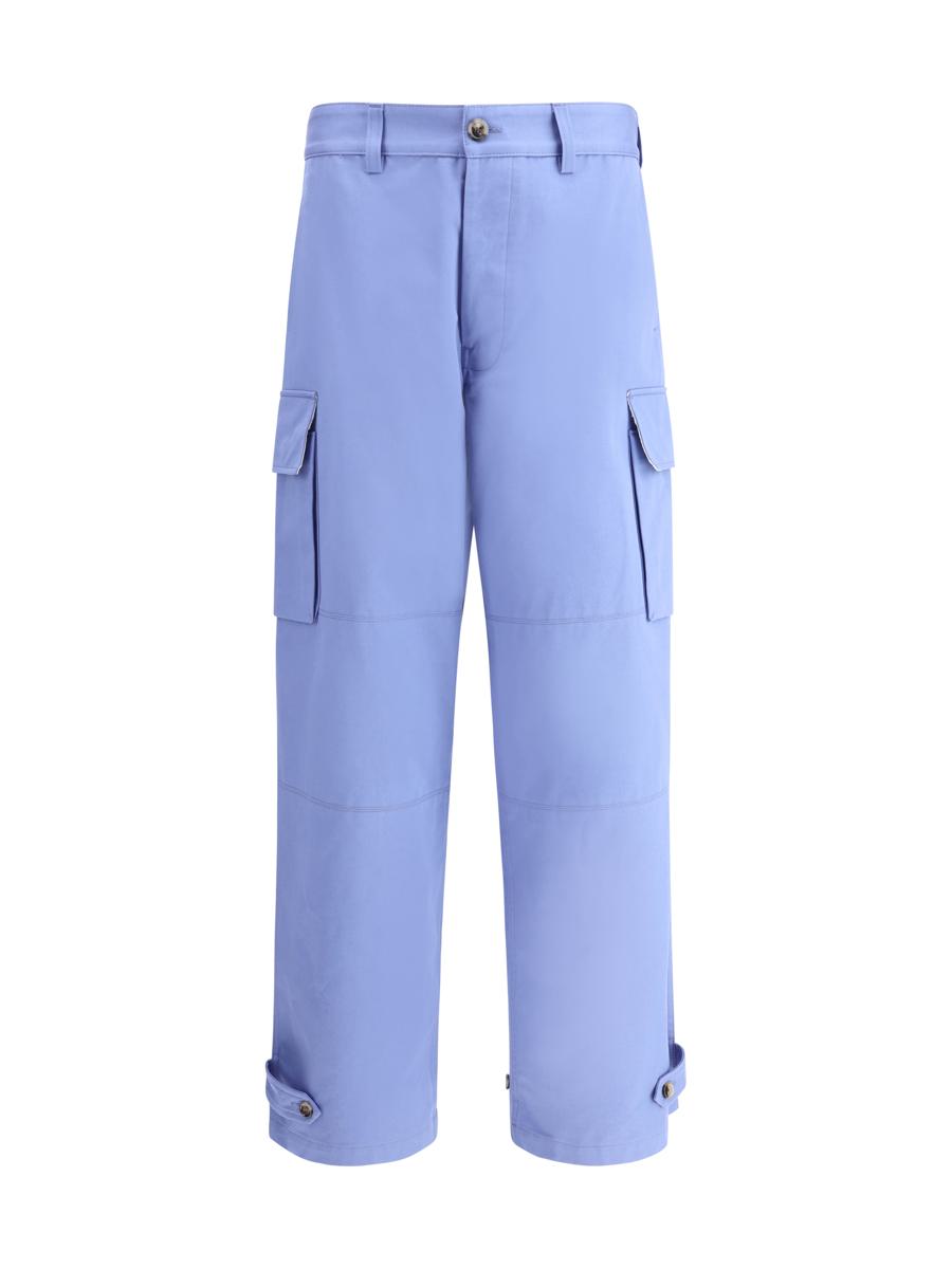Marni Hosen