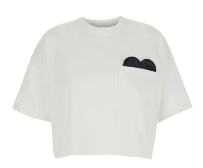 Bottega Veneta T-Shirts und Polos