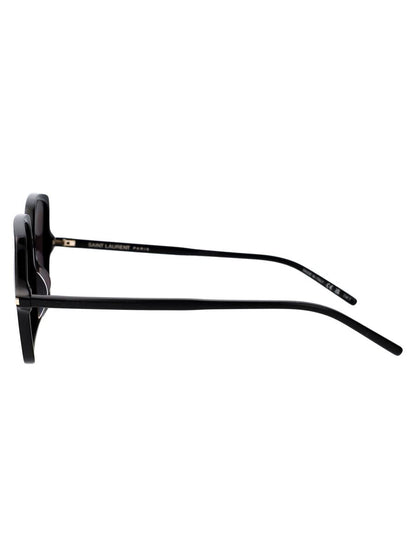 Saint Laurent Eyewear Sonnenbrillen