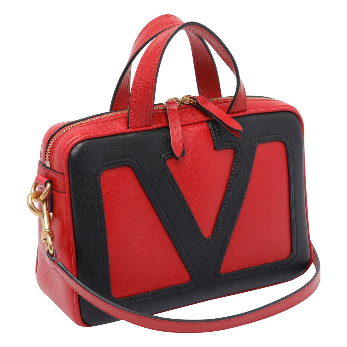 Valentino Garavani Taschen
