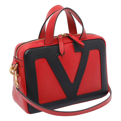 Valentino Garavani Taschen