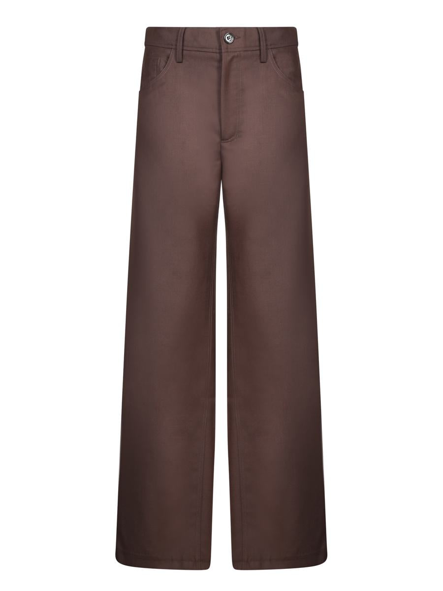 Séfr-Hose