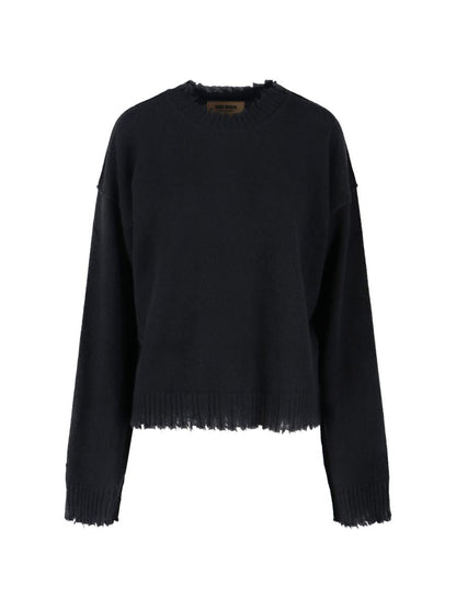 Uma Wang Pullover