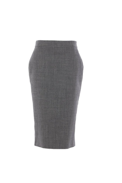 Alexander McQueen Röcke