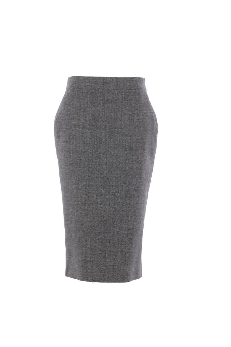 Alexander McQueen Röcke