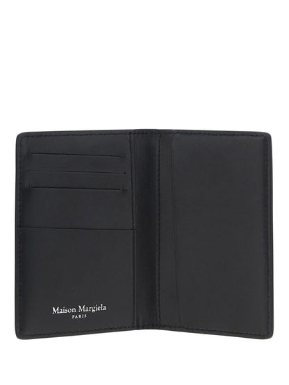 Maison Margiela Geldbörsen