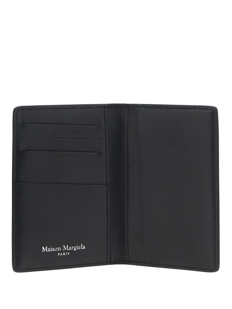 Maison Margiela Geldbörsen