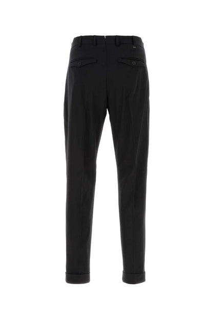 Pt Torino Hose