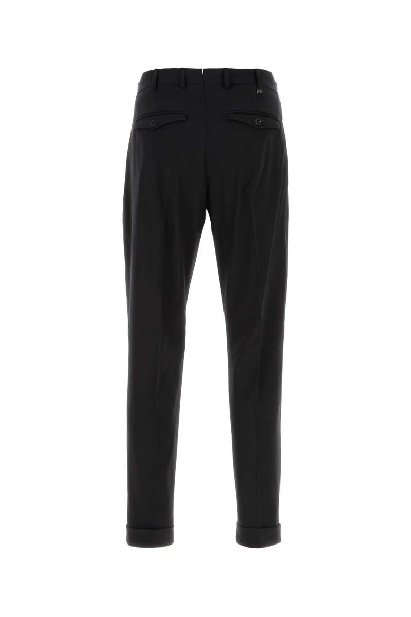Pt Torino Hose