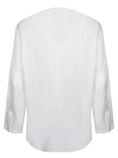 Lemaire-Shirts