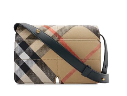Burberry Taschen