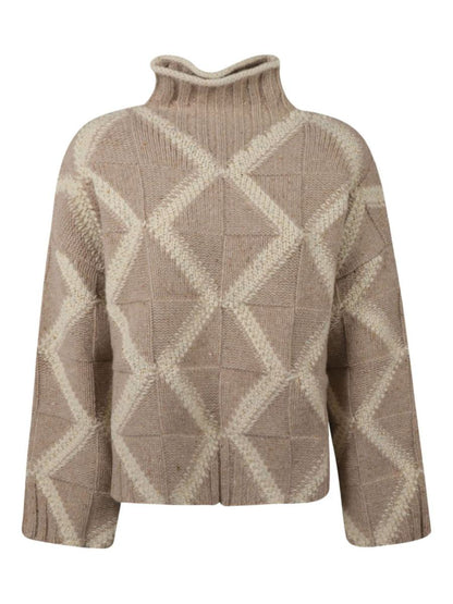 Bottega Veneta Pullover