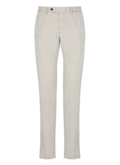 Incotex-Hose