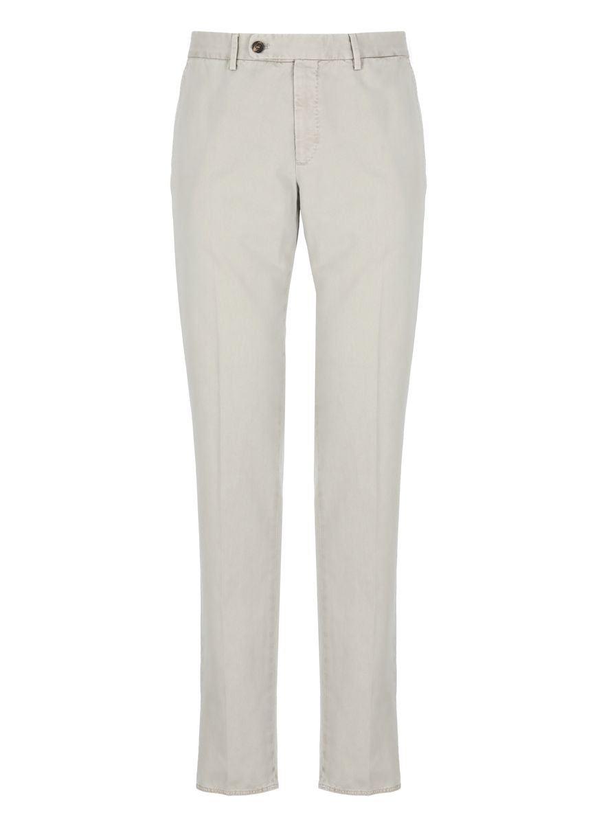 Incotex-Hose