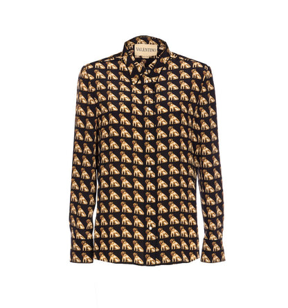 Valentino Garavani Hemden