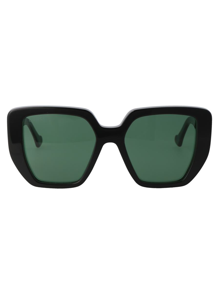 Gucci Sonnenbrillen