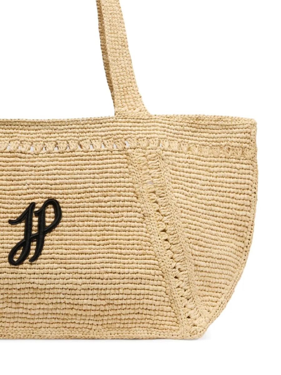 Patou Taschen