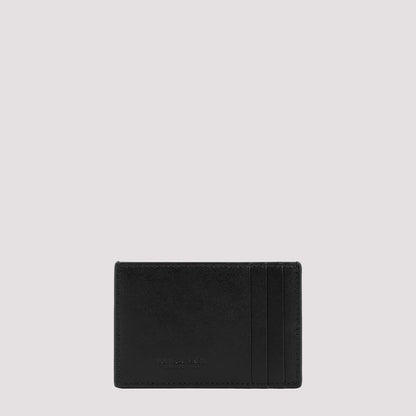 Bottega Veneta Geldbörse