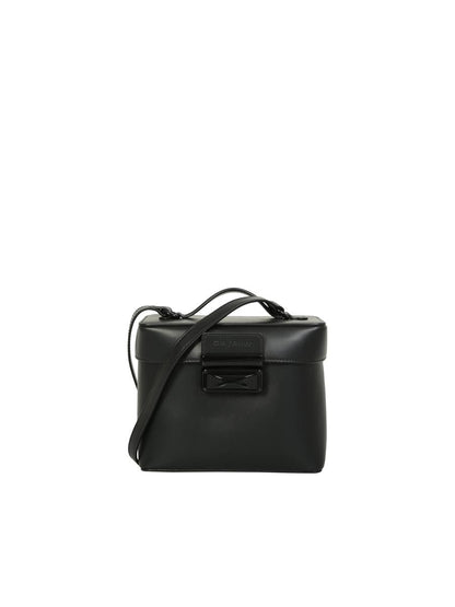 Gia Borghini Taschen