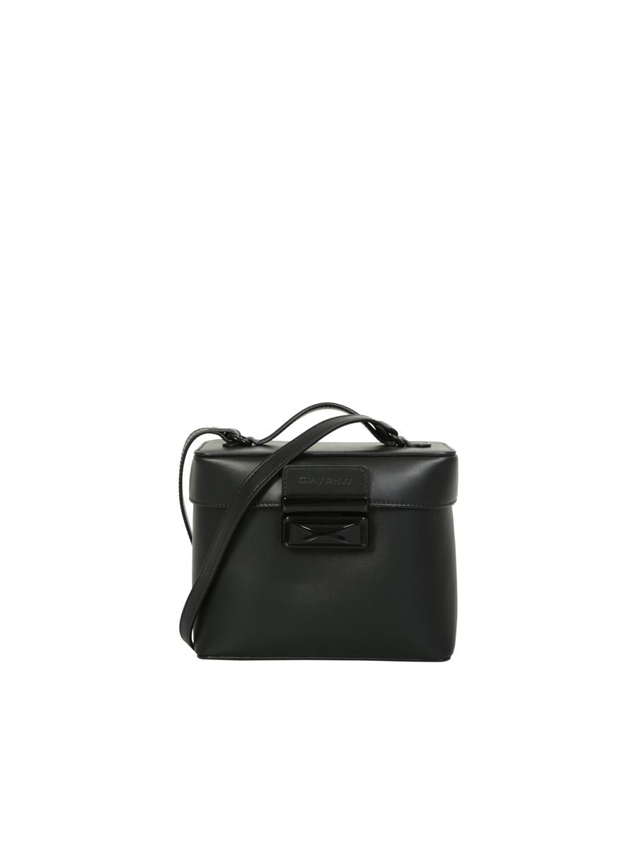 Gia Borghini Taschen