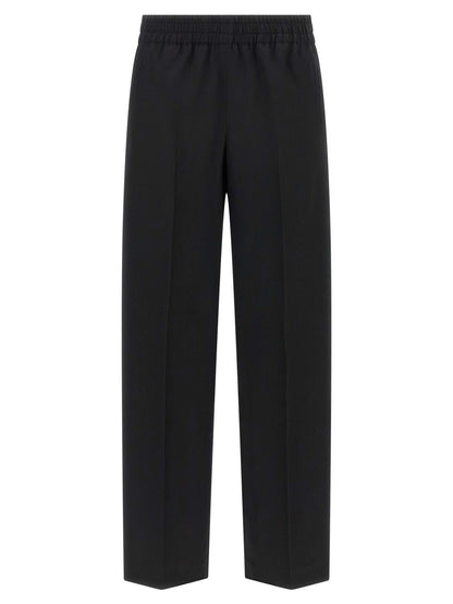 Golden Goose „Brittany“ Hose