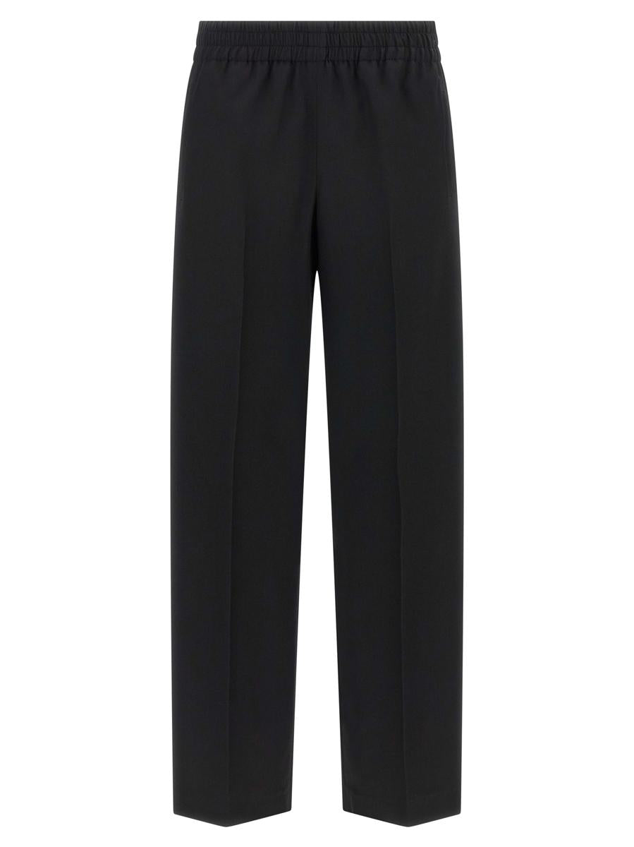 Golden Goose „Brittany“ Hose