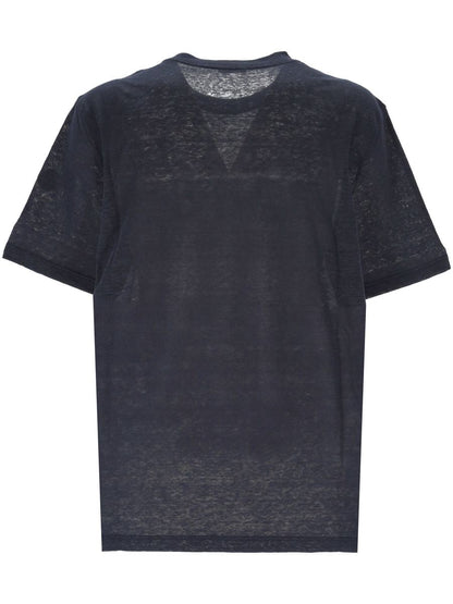 Moncler T-Shirts und Polos