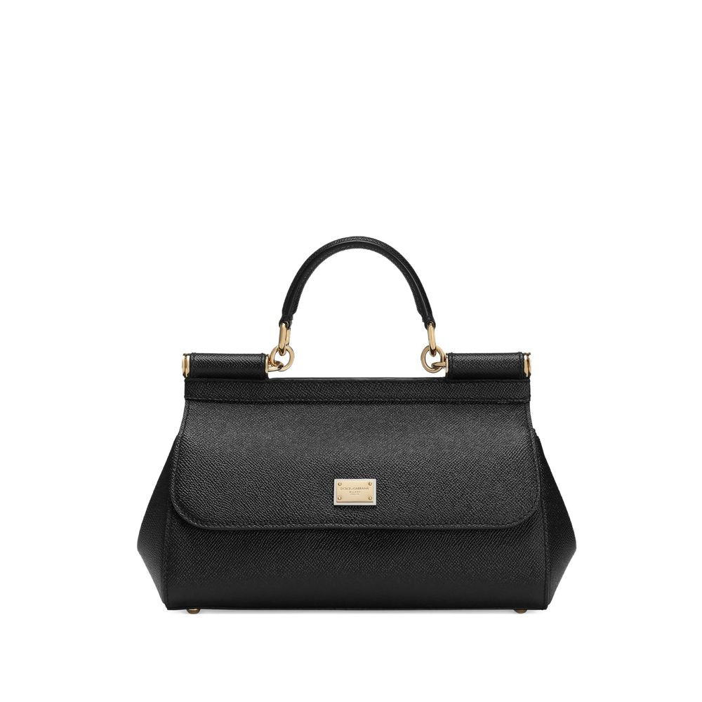 Dolce &amp; Gabbana Taschen