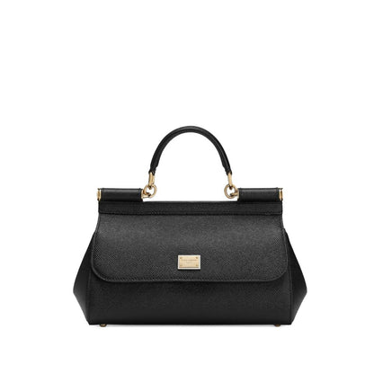 Dolce &amp; Gabbana Taschen