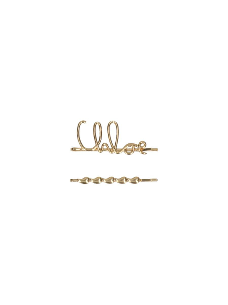 Chloé Schmuck