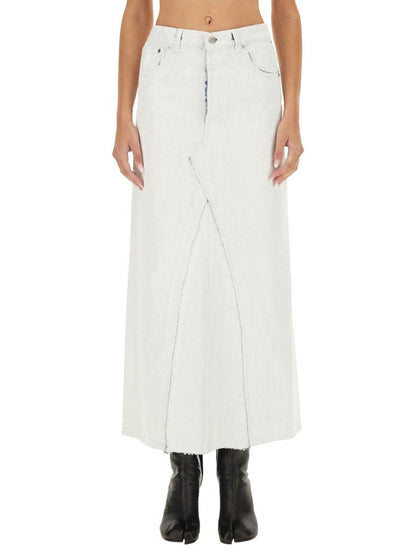 Maison Margiela Midirock
