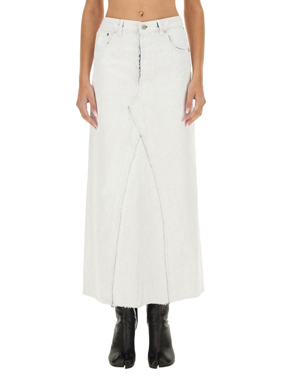 Maison Margiela Midirock