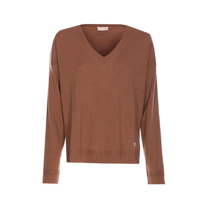 Liu Jo Pullover