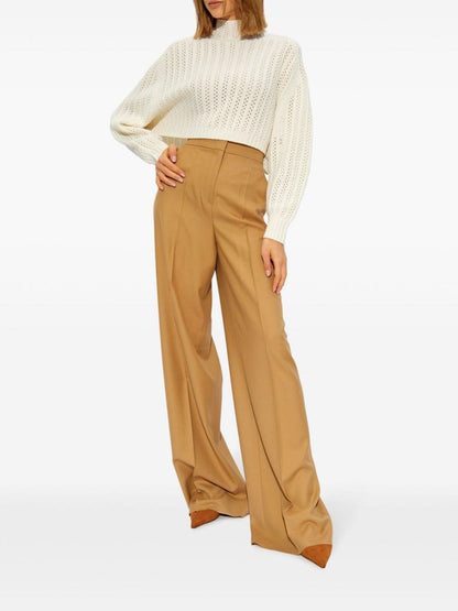 Max Mara Pullover