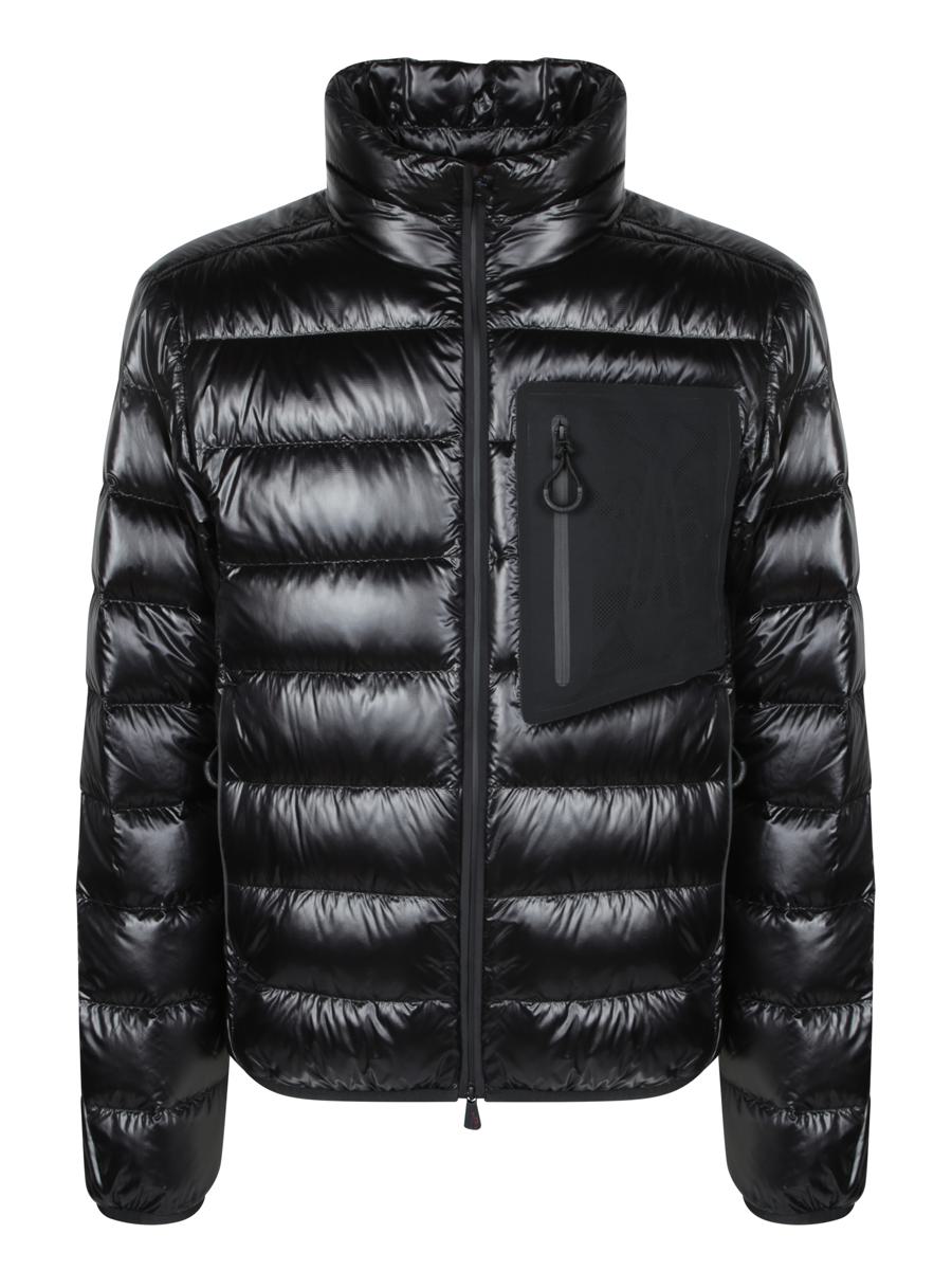 Moncler Grenoble Daunenjacken