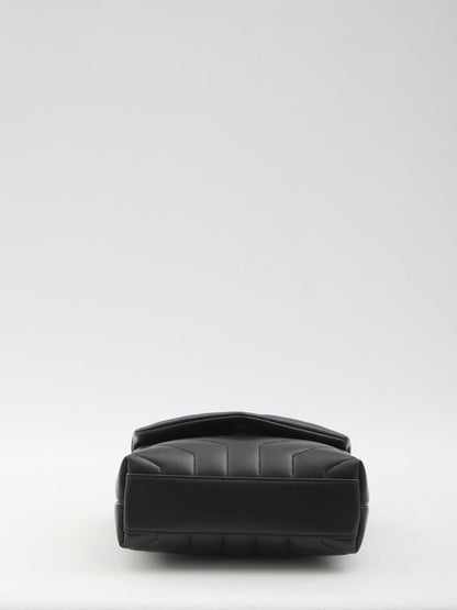 Loulou Spielzeugtasche