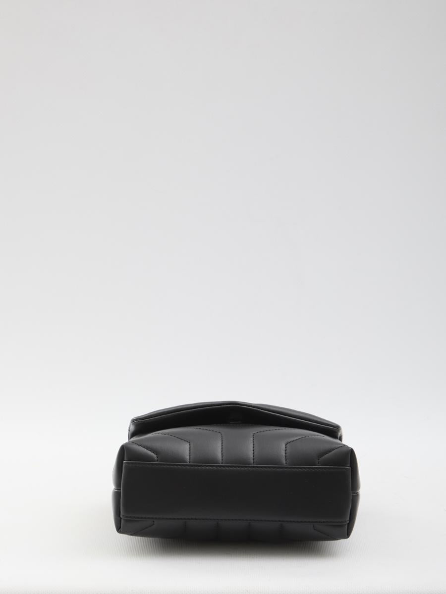 Loulou Spielzeugtasche