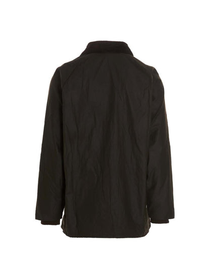 Barbour 'Bedale' Jacke
