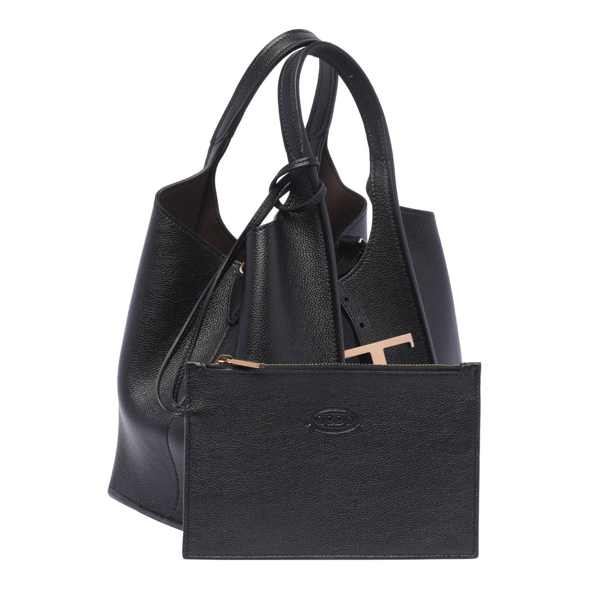 Tod'S Taschen