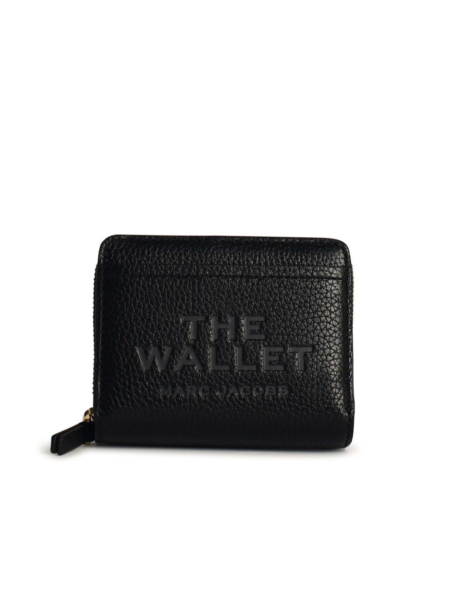 Marc Jacobs Geldbörsen