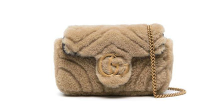 Gucci Taschen