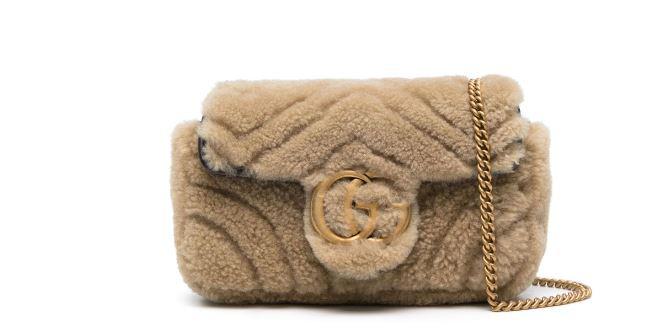 Gucci Taschen