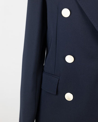 Max Mara Studio Jacke